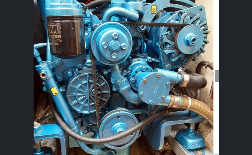 Conrad Dufour 28-kuva-7